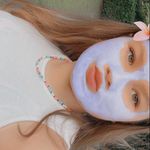 Lydia Peck - @lyd1a.peck - Instagram