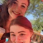 Lydia Peck - @lowie_palooza - Instagram