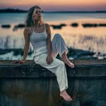 Lydia Peck - @lydiapeck30 - Instagram