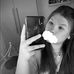 Lydia Peck - Facebook