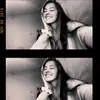 Lydia Peck - @user4117711258802 - TikTok