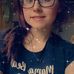 Lydia Peck - Facebook