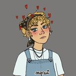 lydia peck - @lydiafallonjewelry - Instagram