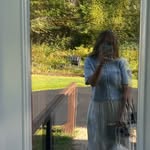 Lydia Peck - @lydiasfilm - Instagram