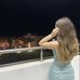 Lydia Peck - Facebook