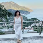 Lydia_Peckham - @lydia_peckham - Instagram