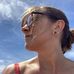 Lydia Peckover - Facebook