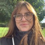 Lydia Peckover - @lydiapeckover - Instagram