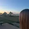 lydia x - @lydia_.peck - TikTok