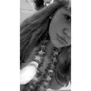 lydiaapeck🌹💞😋 - @lydiaapeck - TikTok