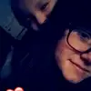 LydiaMarie50 - @marie_peck.lydia50 - TikTok