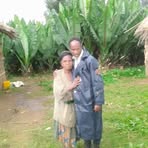 Bekam Leta - Facebook