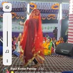 Lata Begum - Facebook