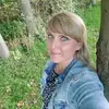 Lydi - @lydiapech - TikTok