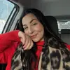 Lydia - @lydiapakenham - TikTok