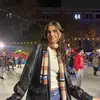lydia - @lydiapham - TikTok