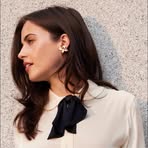 Lydia Peckham - Facebook