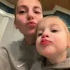 LydiaP - @lydiap.22 - TikTok
