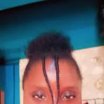 Pekum Lydia - Facebook