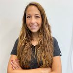 Dra. Lydia Lopez Pedraza - @dra.lopezpedraza - Instagram