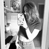 Lydi - @lydiapedraza_ - TikTok