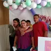 Lydia Pedraza552 - @lydiapedraza552 - TikTok
