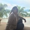 Lydia Pedraza Cruz - @lydiapedrazacruz - TikTok