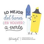 lydia pedraza martin - @lydiapedrazamartin - Instagram