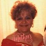Lydia Pedraza Sosa - @savedbygrace0109 - Instagram