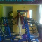 Olga Lydia Pedraza Serrano - @pedrazaolga - Instagram