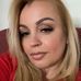 Lydia Pedraza - Facebook