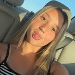 ✰ lydia peterson ✰ - @_lydia_peterson_ - Instagram