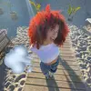 Compte du pet de lydia - @lydiaapete - TikTok