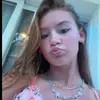 Dia - @lydiapeterson67 - TikTok