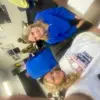 Lyd - @lydia.pete - TikTok