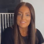 Lydia - @_lydia_peters_ - Instagram