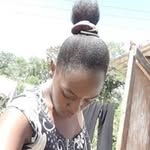 Lydia Kerubo Peter - @lydiapeter4205 - Instagram