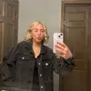 lydia - @lydiapeterson0 - TikTok
