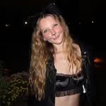 lydia - @lydiapeterson333 - Instagram