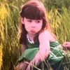 lydia - @lydiapetersonxx - TikTok