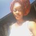 Lydia Pete - Facebook