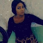 Lydia Peter - @lydia.peter.73113 - Instagram