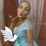 Lydia Peter - @lydiapeter17 - Instagram