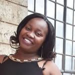 Lydia Peter - @lydia.peter.1441810 - Instagram