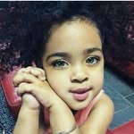 Lydia Peter - @lydiapeter1 - Instagram