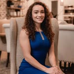 Lydia Peter - @lydiapeter36 - Instagram