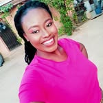 Lydia Peter - @lydiapeter_aka_lillysings - Instagram