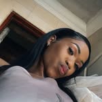 Lydia peter - @lydia_peter_ - Instagram