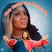 Lydia Peter - Facebook