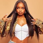Lydia peter - @lydiapeter58 - Instagram